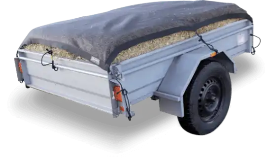 Hi Trailer Img A