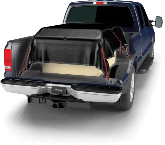 Hi Truck Img R